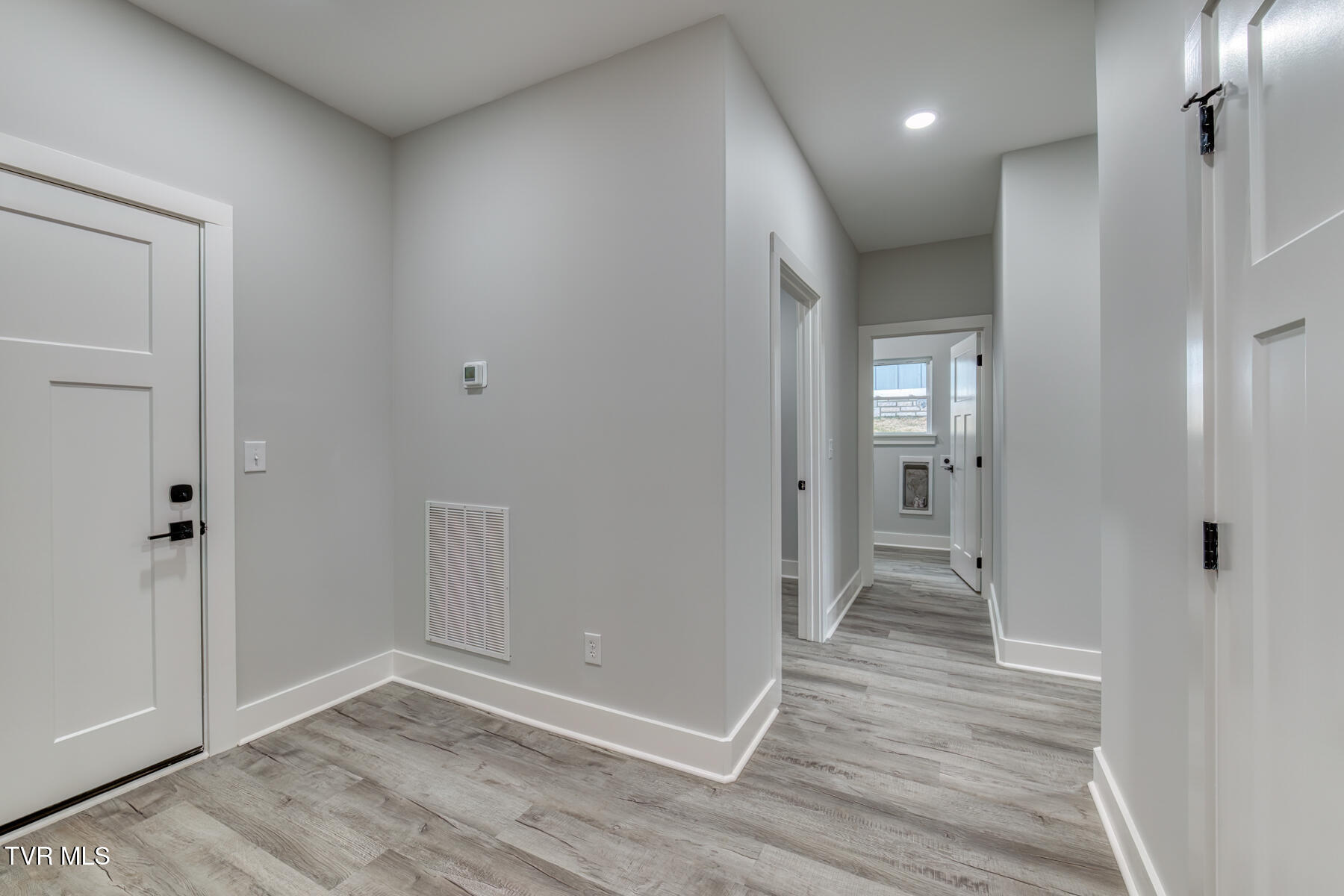74 Slonaker Circle, Jonesborough, Tennessee image 14