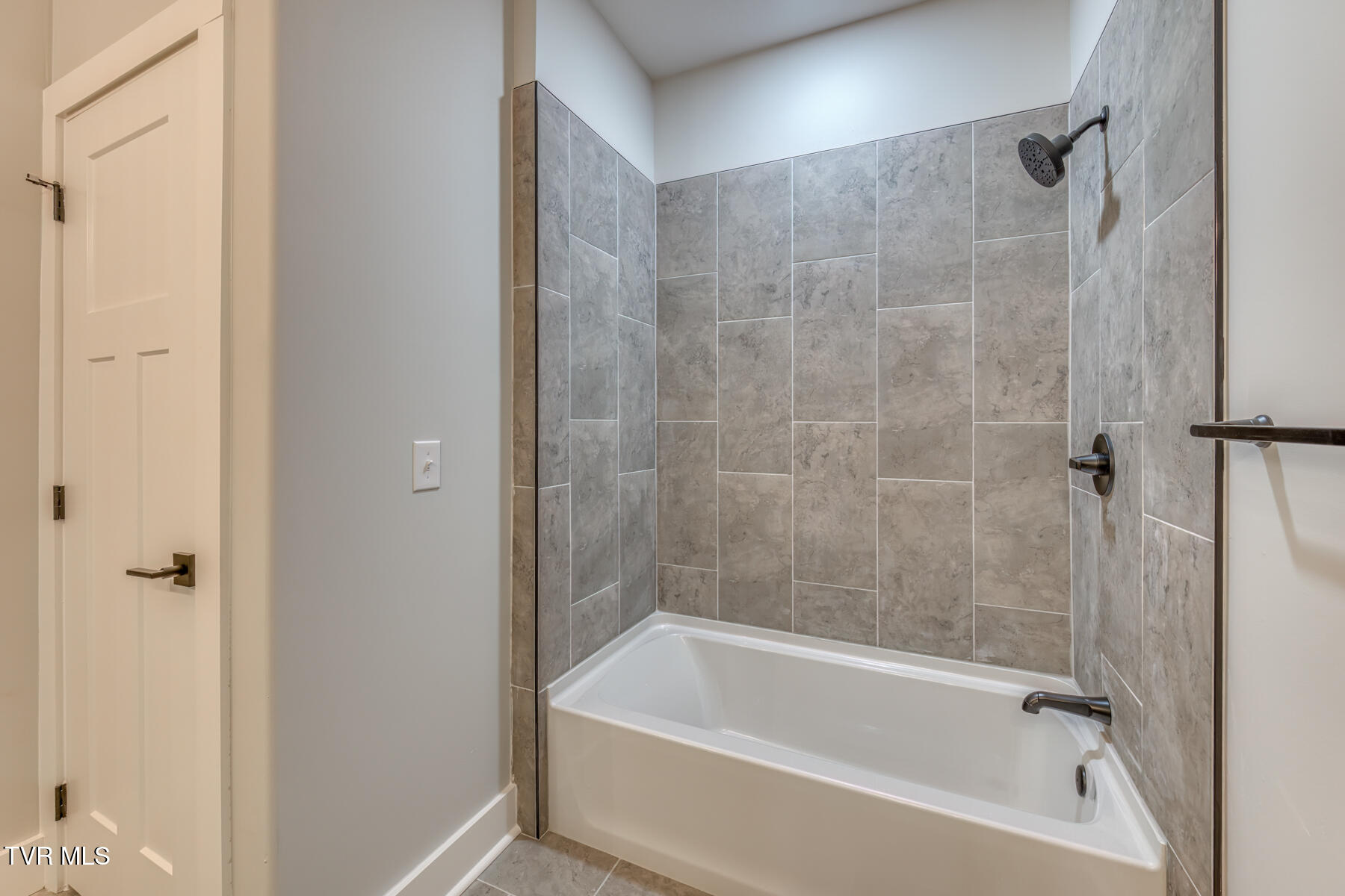 74 Slonaker Circle, Jonesborough, Tennessee image 27