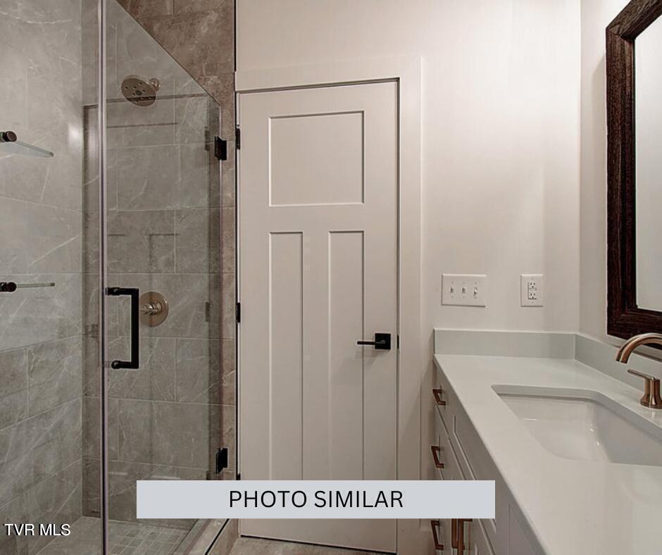 74 Slonaker Circle, Jonesborough, Tennessee image 12
