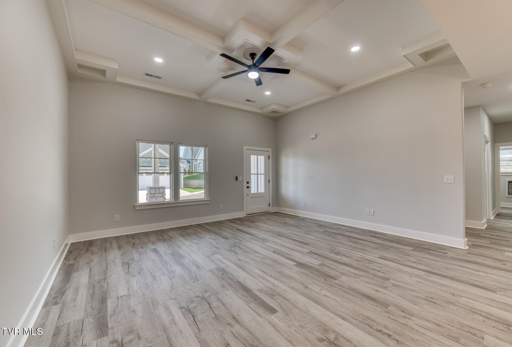 74 Slonaker Circle, Jonesborough, Tennessee image 4