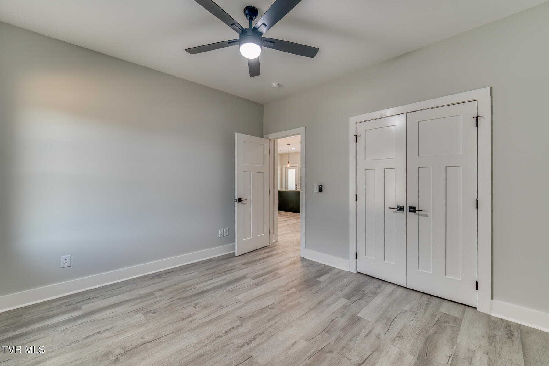 74 Slonaker Circle, Jonesborough, Tennessee image 25