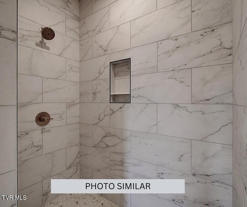 74 Slonaker Circle, Jonesborough, Tennessee image 4