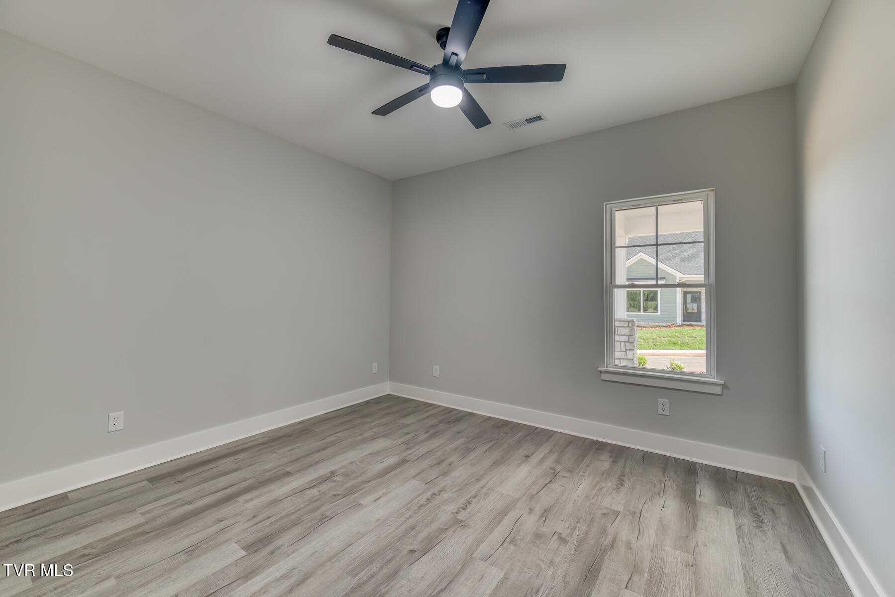 74 Slonaker Circle, Jonesborough, Tennessee image 24