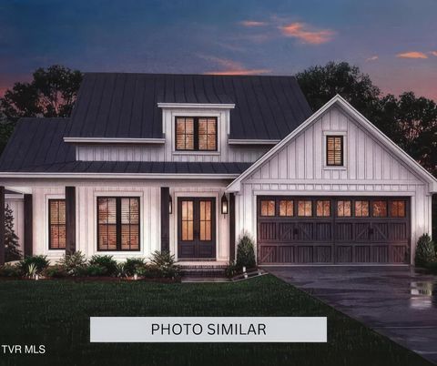 MLS: 9978597