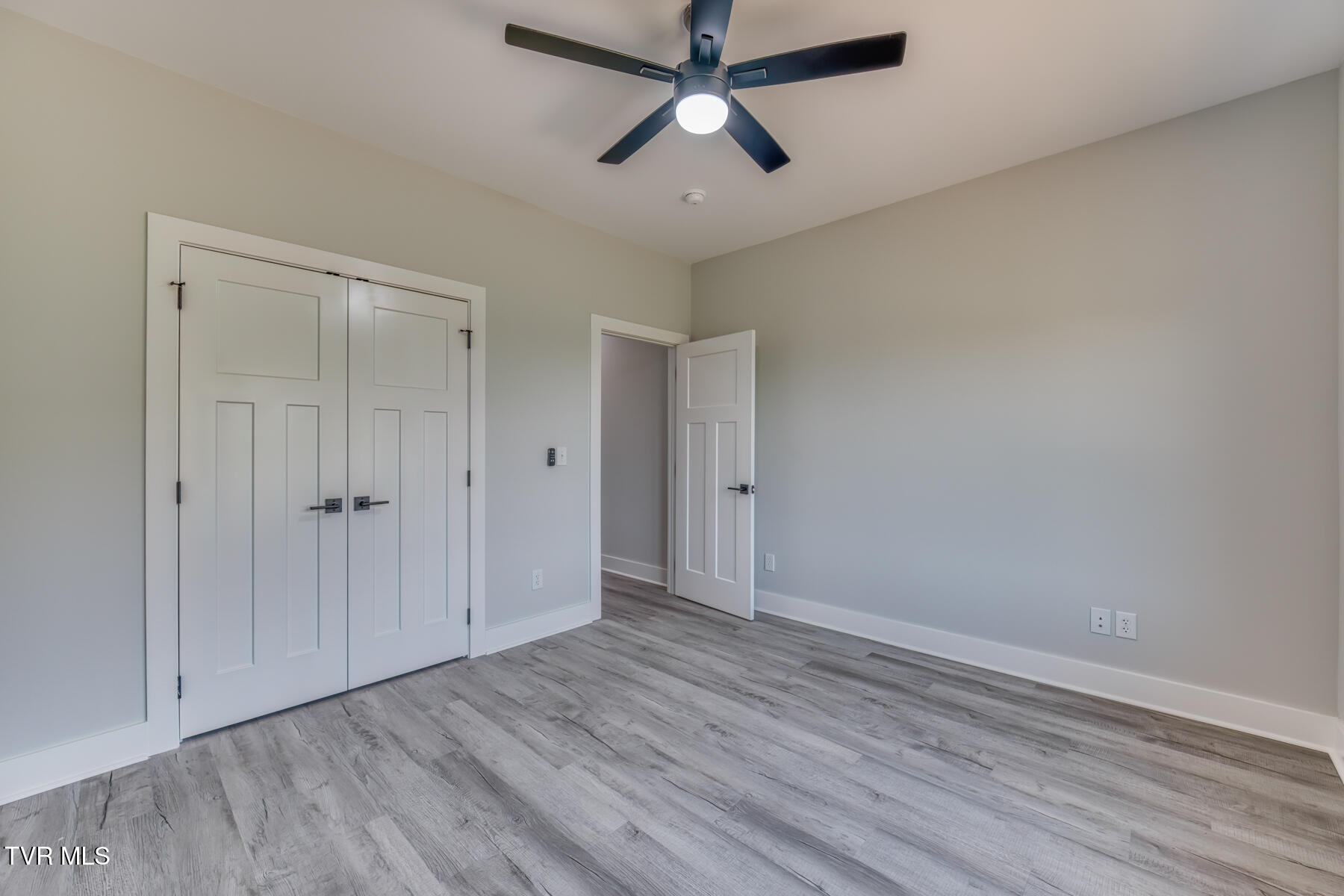 74 Slonaker Circle, Jonesborough, Tennessee image 29