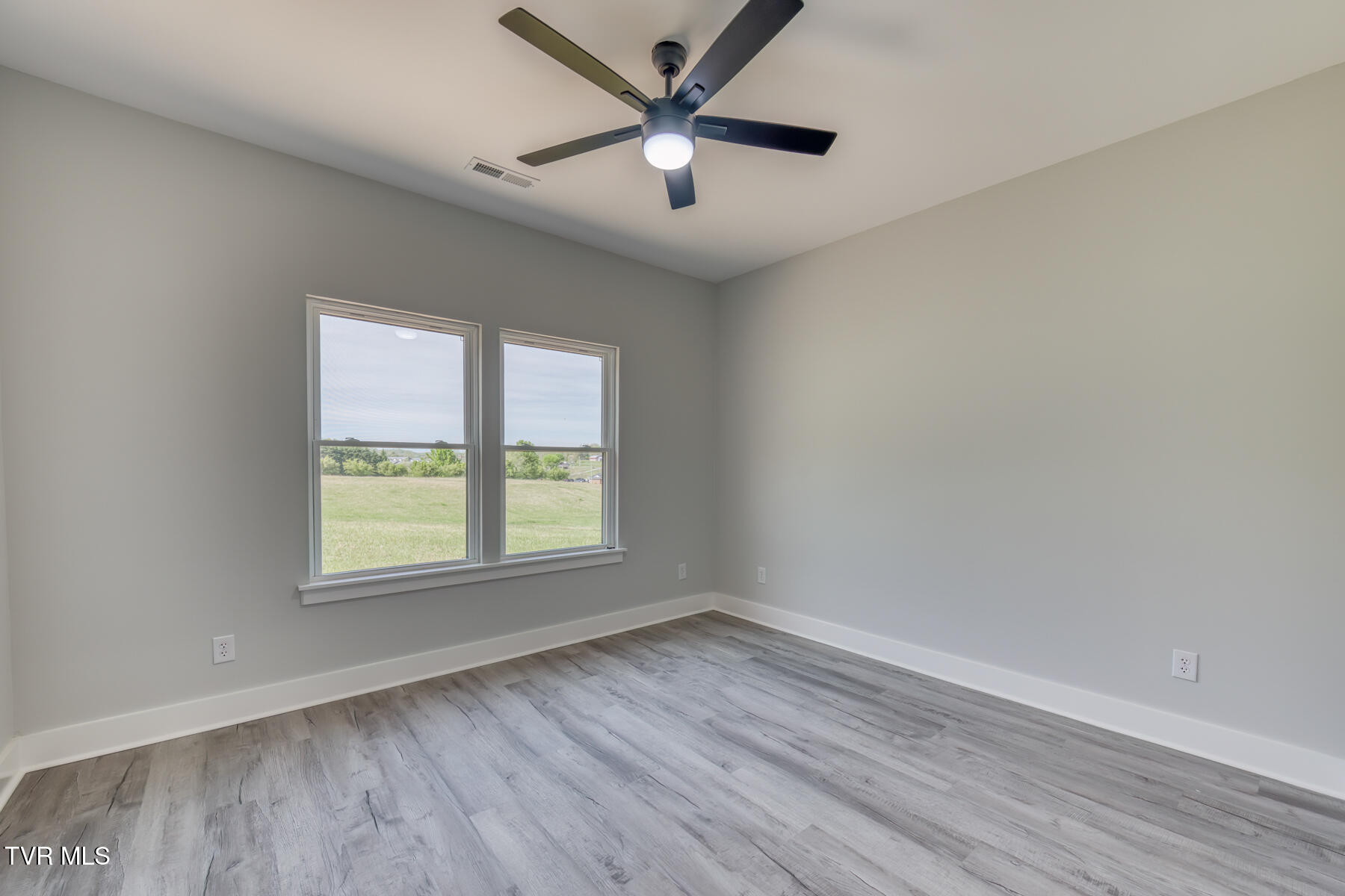 74 Slonaker Circle, Jonesborough, Tennessee image 28