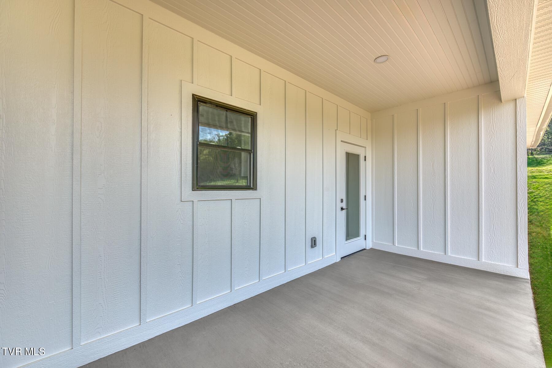 74 Slonaker Circle, Jonesborough, Tennessee image 32
