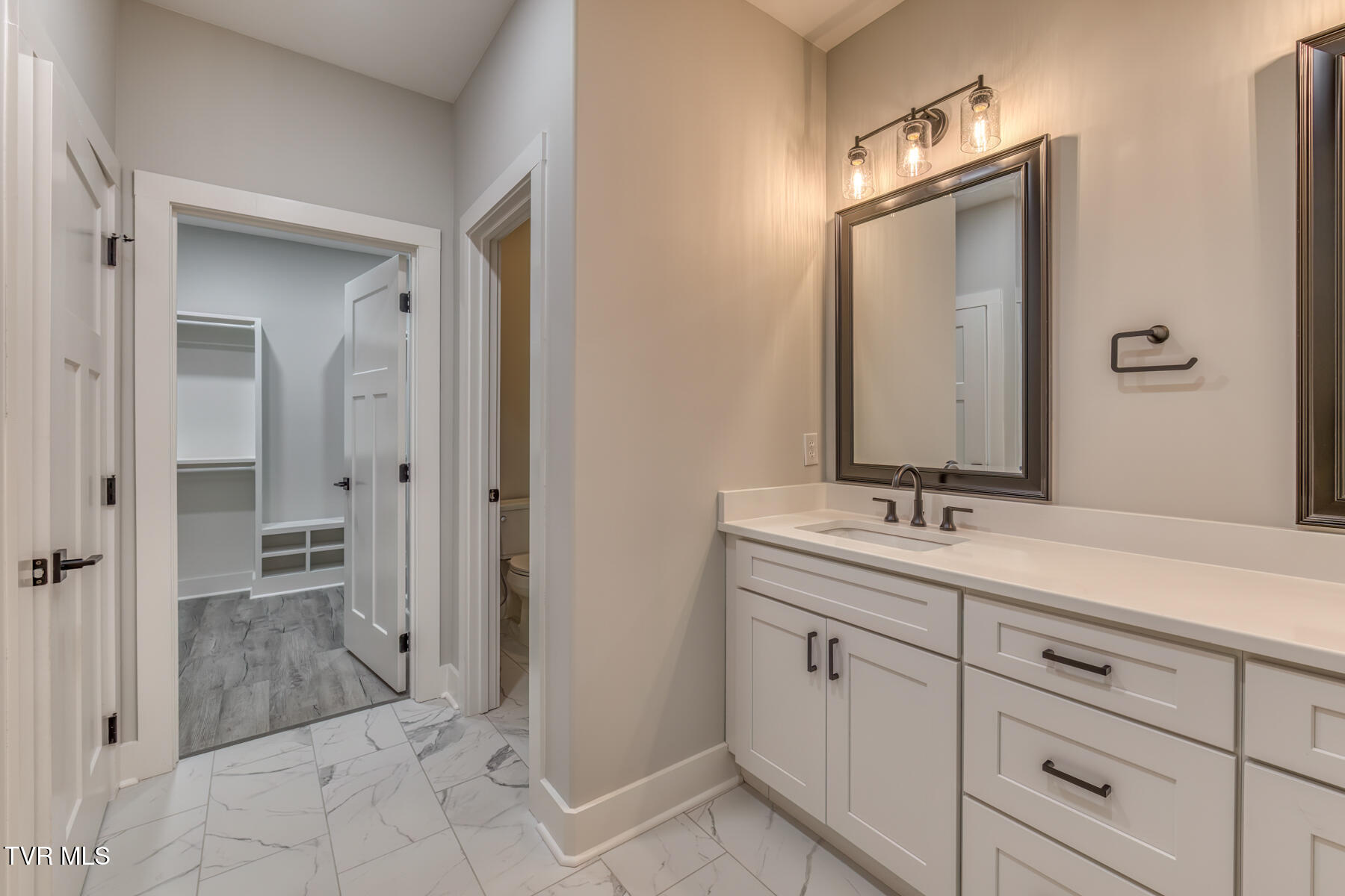 74 Slonaker Circle, Jonesborough, Tennessee image 20