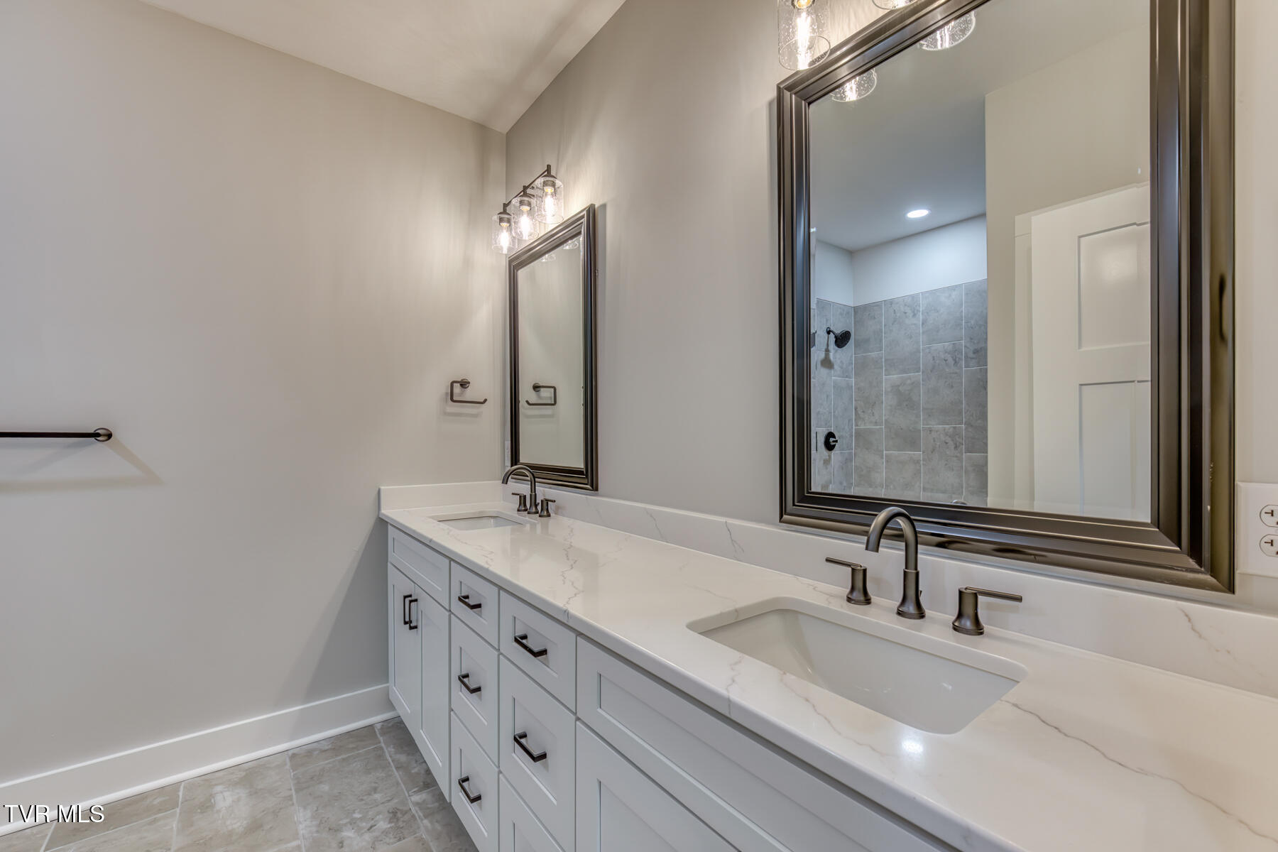 74 Slonaker Circle, Jonesborough, Tennessee image 26