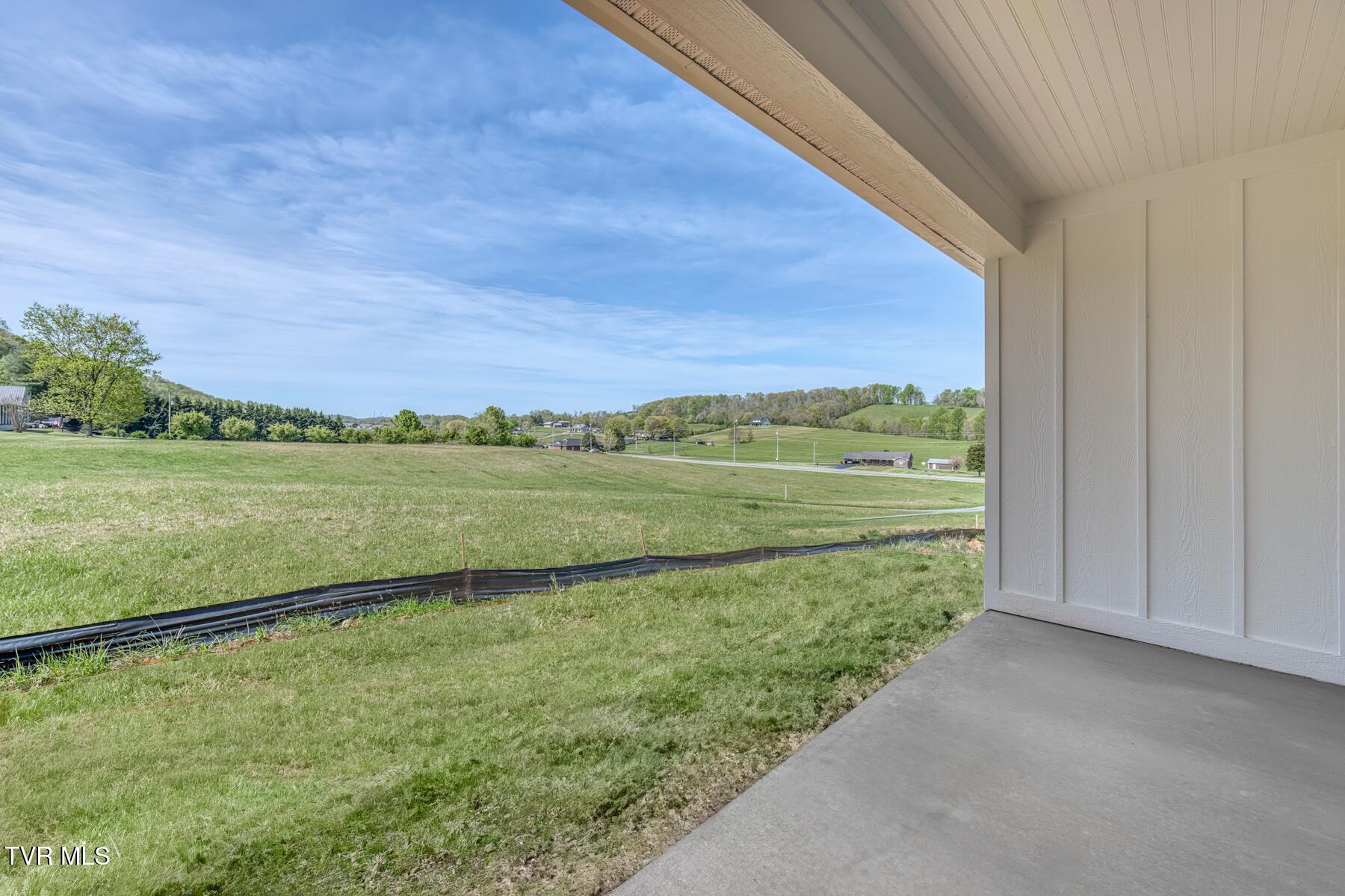 74 Slonaker Circle, Jonesborough, Tennessee image 31
