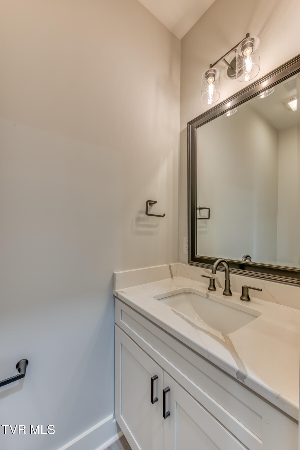 74 Slonaker Circle, Jonesborough, Tennessee image 13