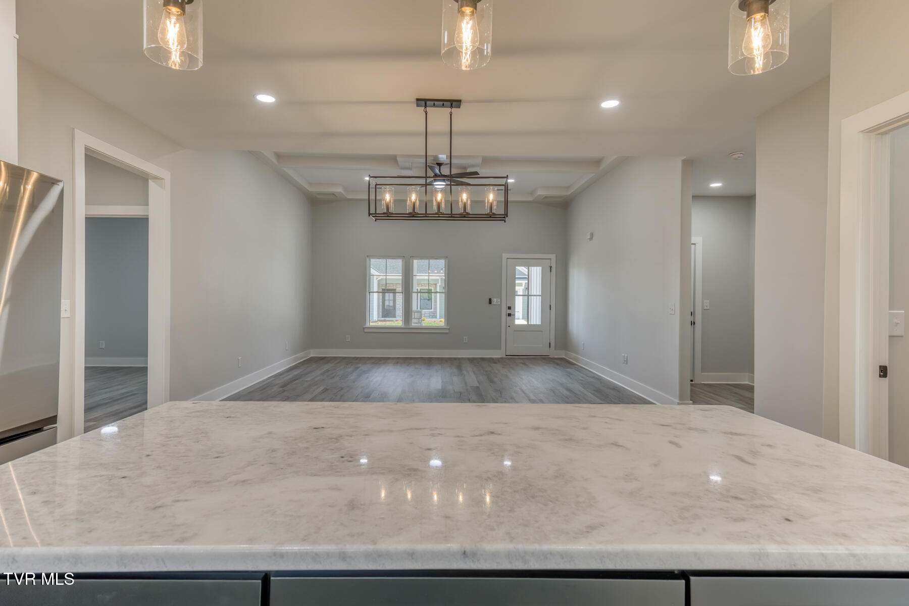 74 Slonaker Circle, Jonesborough, Tennessee image 10