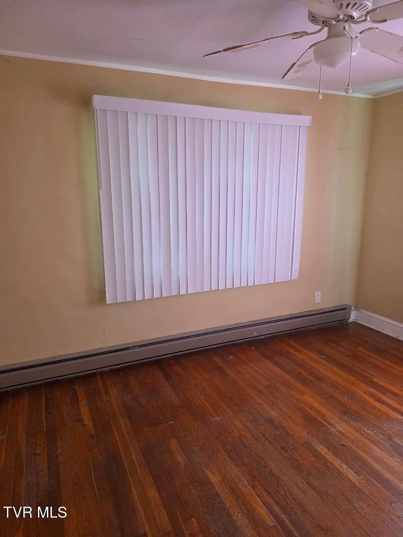 1358 Farragut Avenue