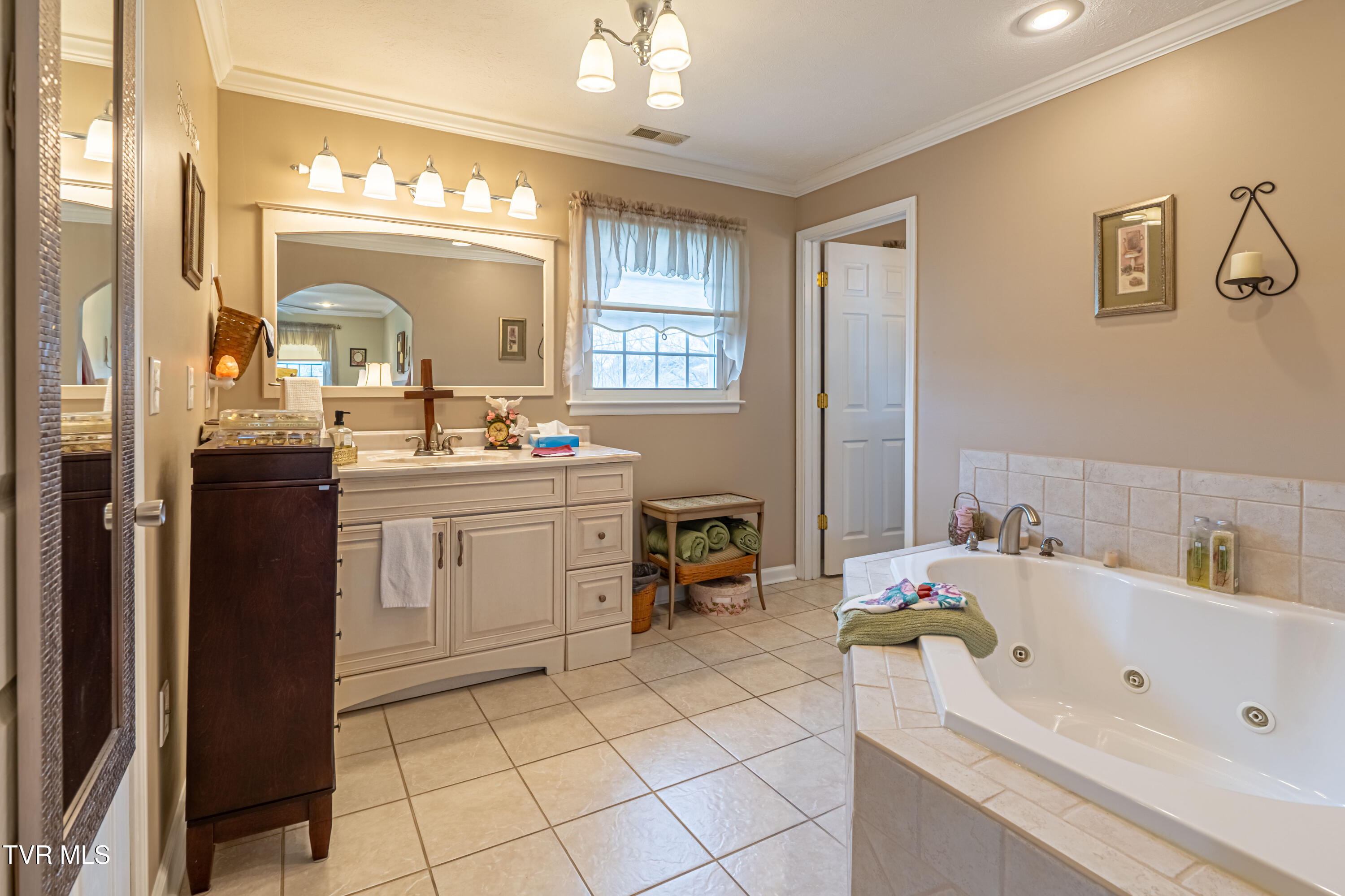 1081 Panorama Drive, Abingdon, Virginia image 47
