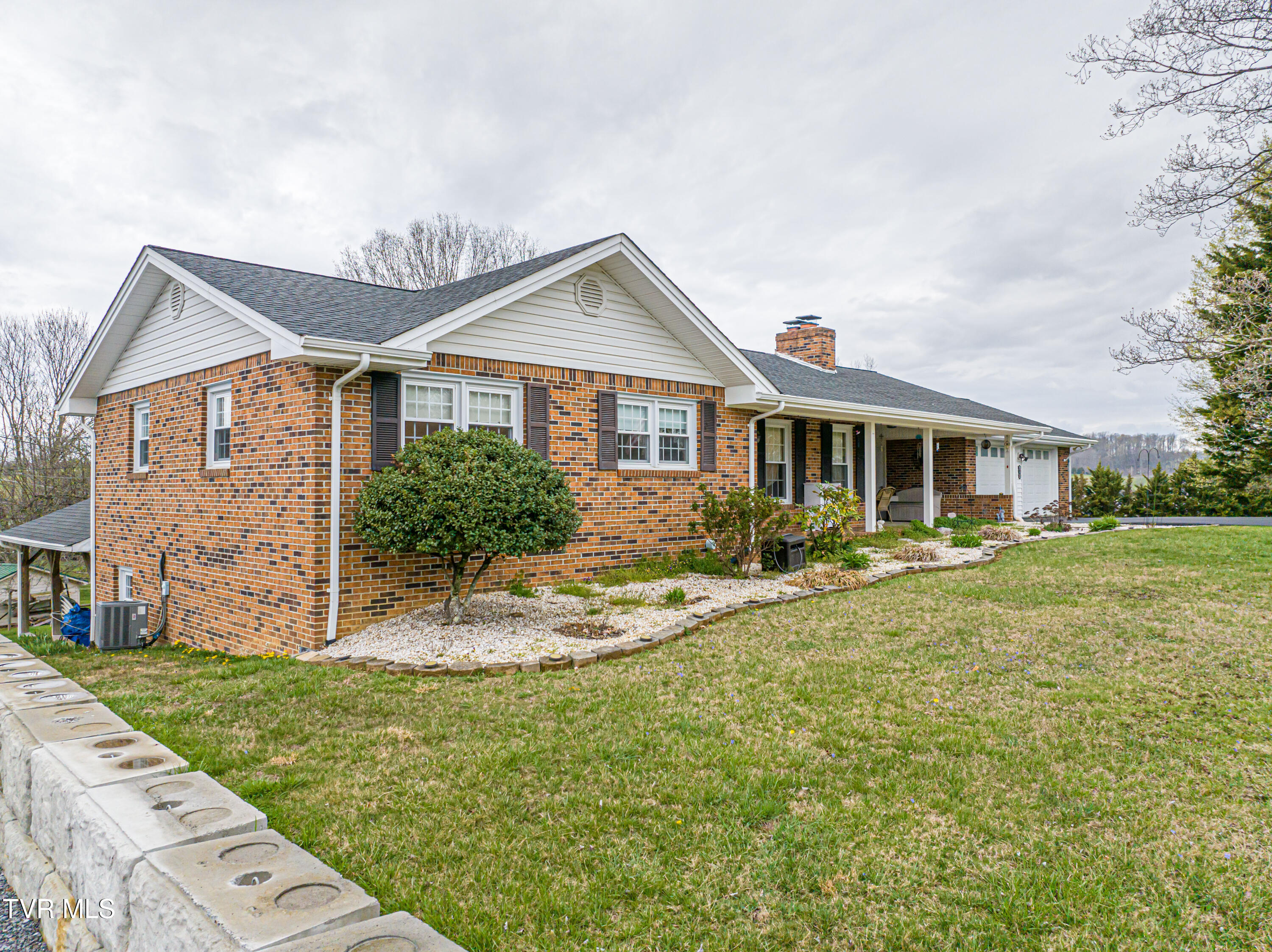 1081 Panorama Drive, Abingdon, Virginia image 6