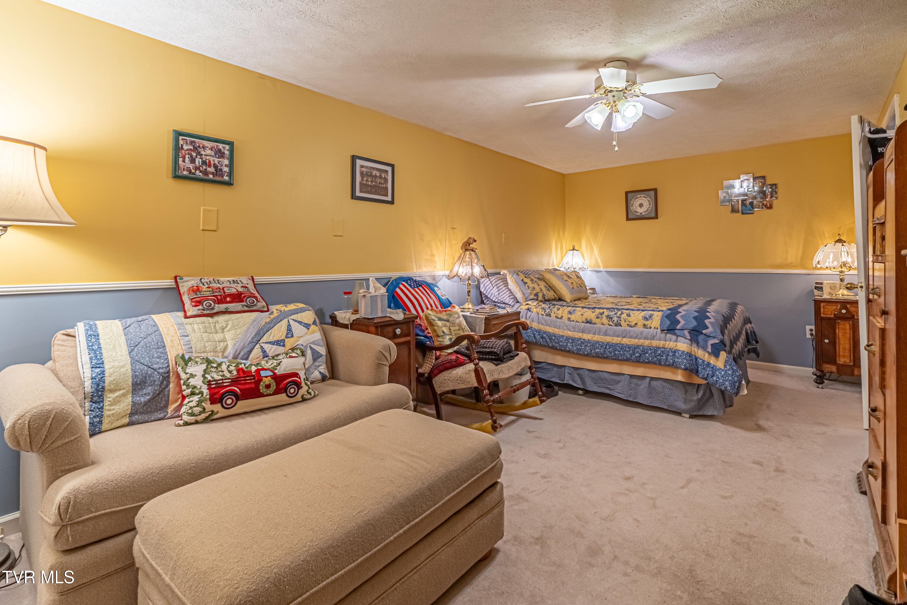 1081 Panorama Drive, Abingdon, Virginia image 21