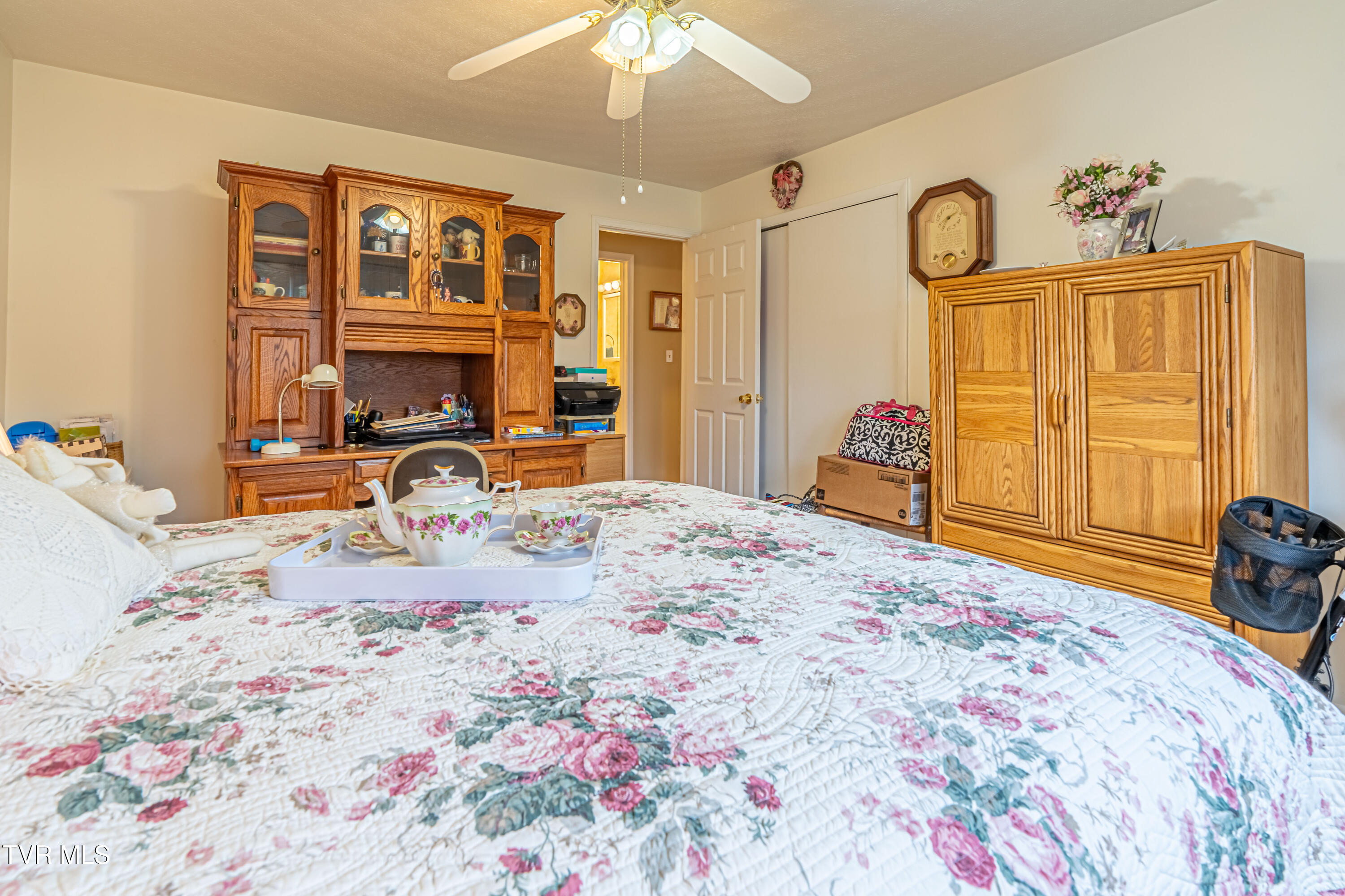 1081 Panorama Drive, Abingdon, Virginia image 43