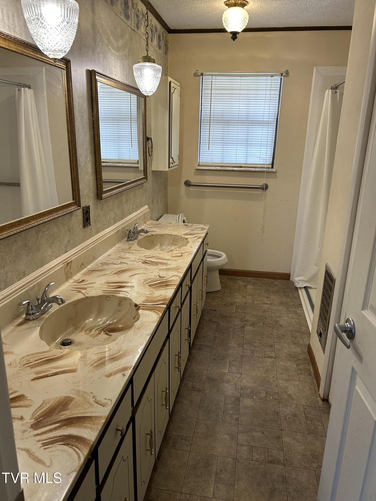 20 Cherokee Blvd. Blvd, Greeneville, Tennessee image 21