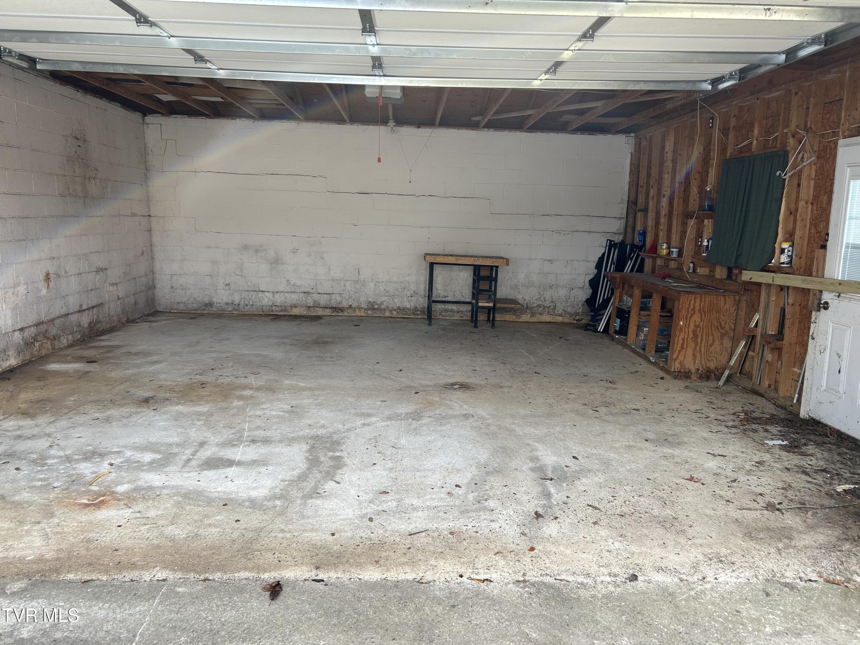 20 Cherokee Blvd. Blvd, Greeneville, Tennessee image 22
