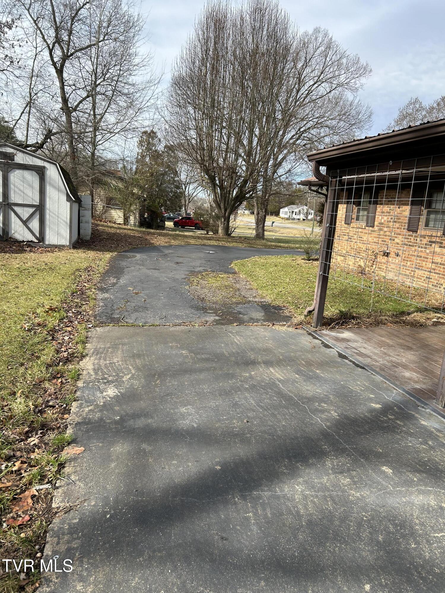 20 Cherokee Blvd. Blvd, Greeneville, Tennessee image 26