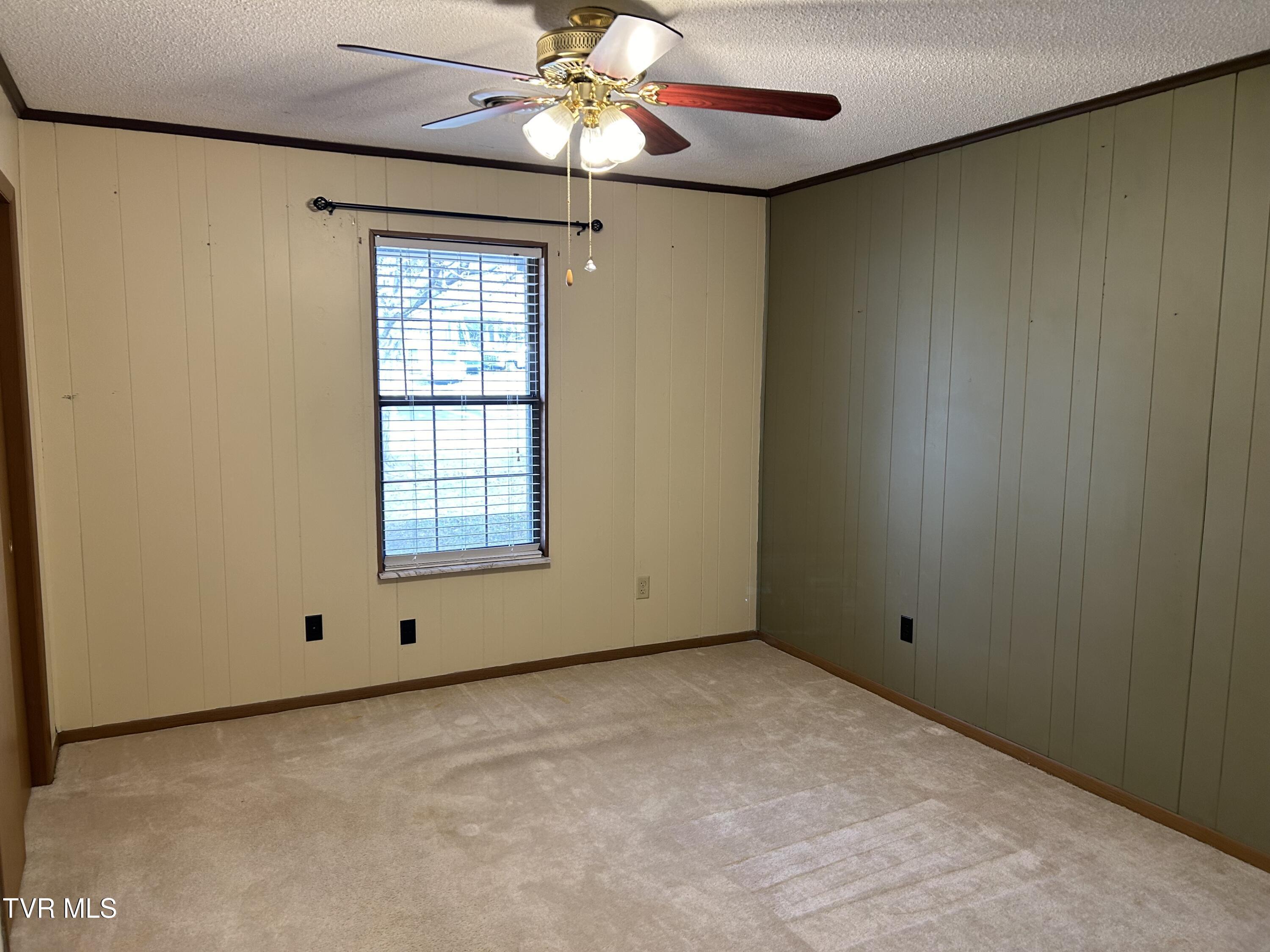 20 Cherokee Blvd. Blvd, Greeneville, Tennessee image 14