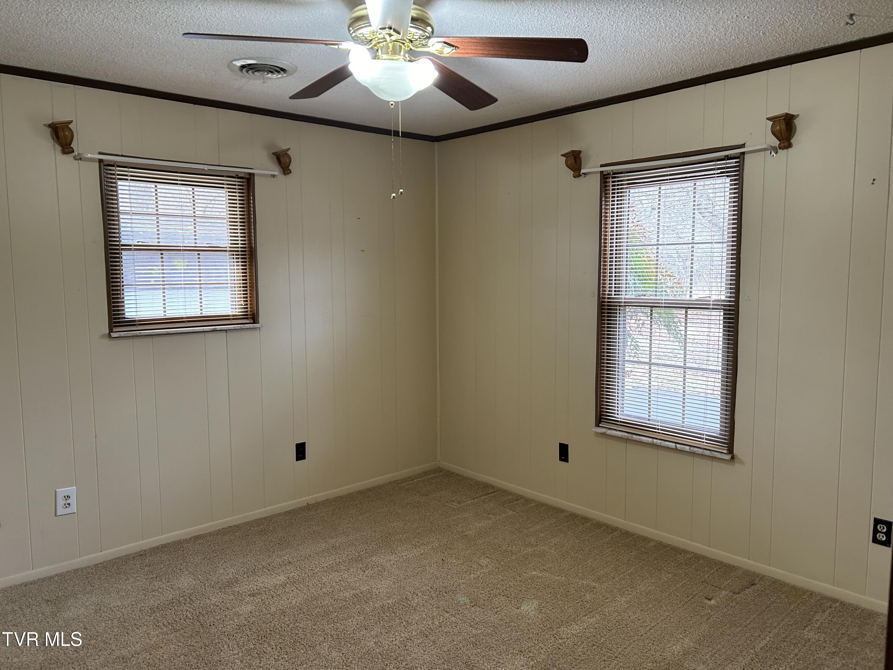 20 Cherokee Blvd. Blvd, Greeneville, Tennessee image 17