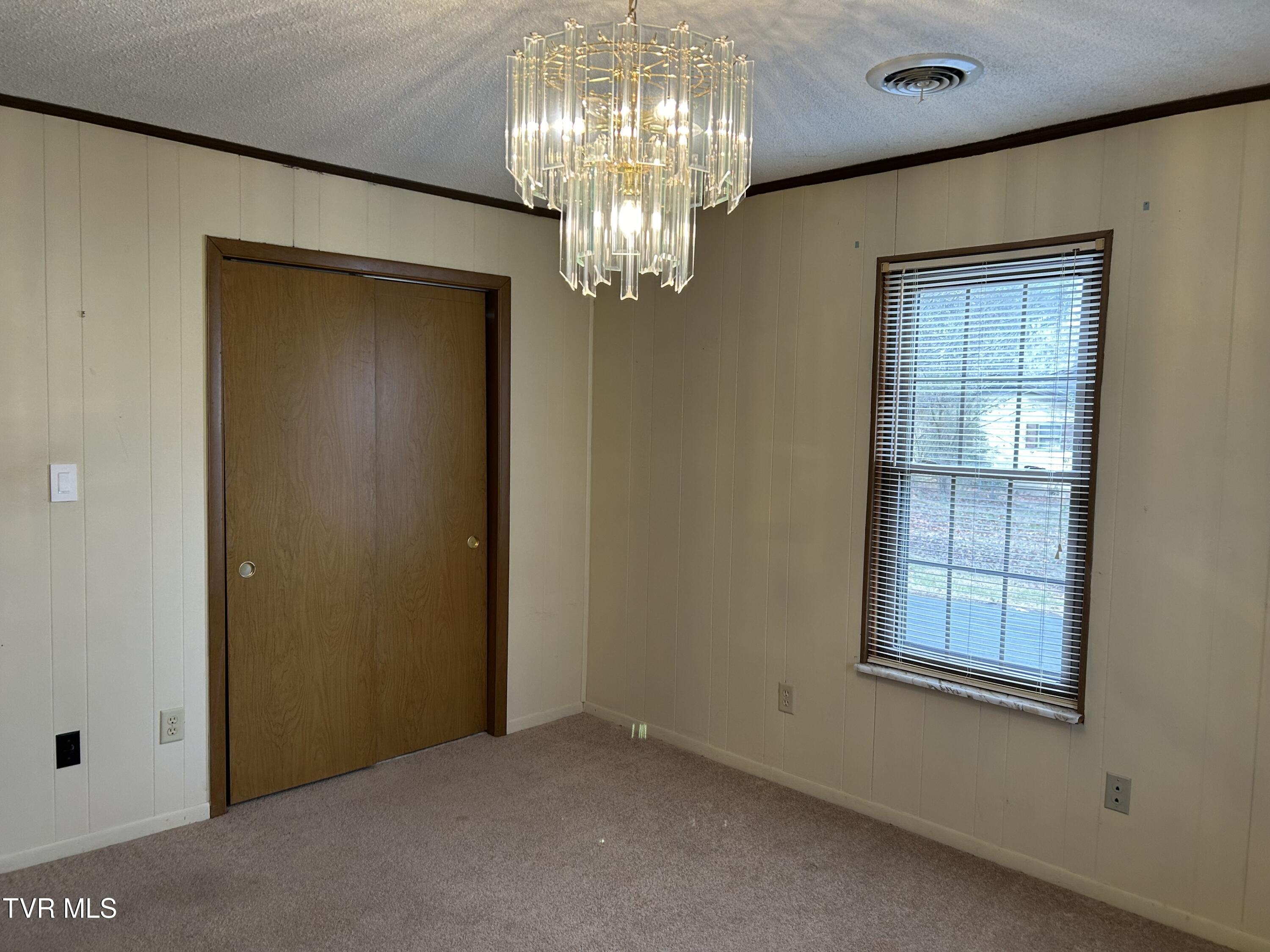 20 Cherokee Blvd. Blvd, Greeneville, Tennessee image 16