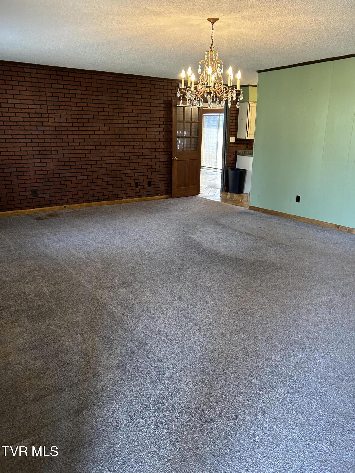 20 Cherokee Blvd. Blvd, Greeneville, Tennessee image 4