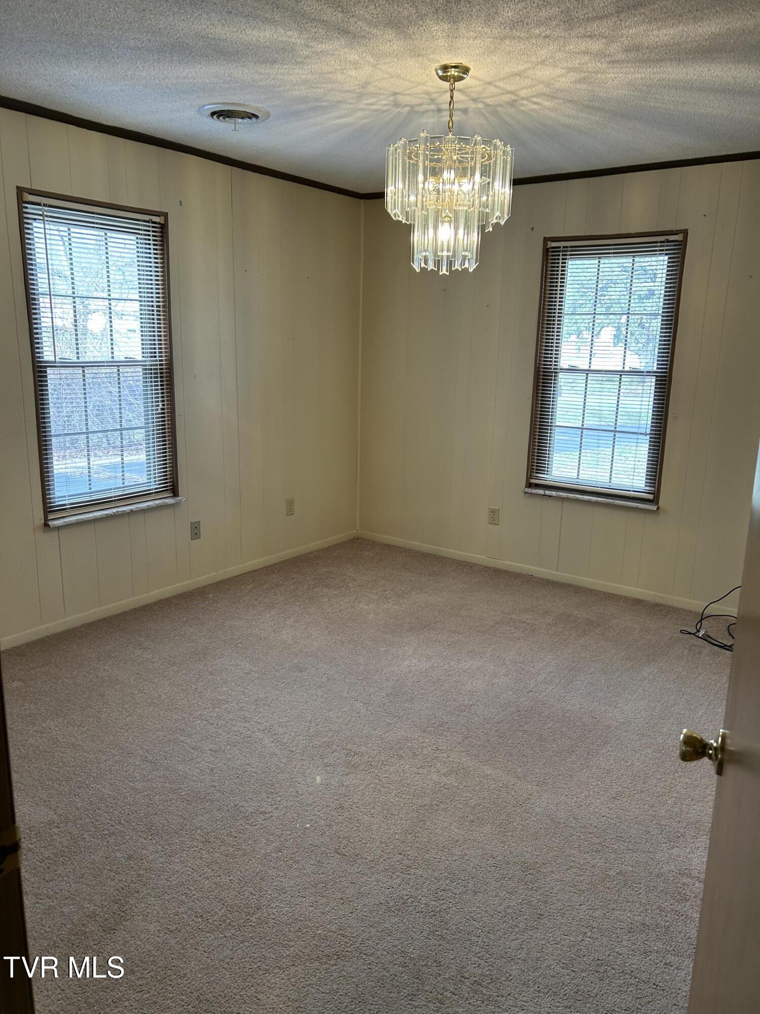 20 Cherokee Blvd. Blvd, Greeneville, Tennessee image 15