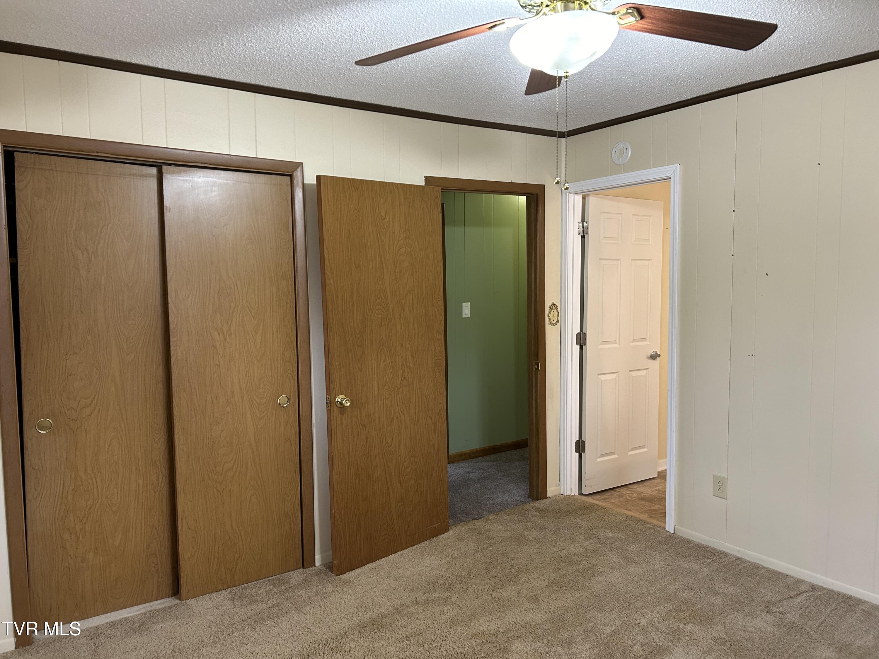 20 Cherokee Blvd. Blvd, Greeneville, Tennessee image 18