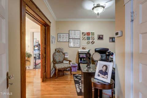 Tiny photo for 315 Love Street, Erwin, TN 37650 (MLS # 9986473)