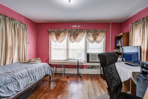Tiny photo for 315 Love Street, Erwin, TN 37650 (MLS # 9986473)