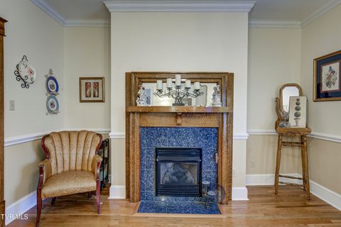 Tiny photo for 315 Love Street, Erwin, TN 37650 (MLS # 9986473)