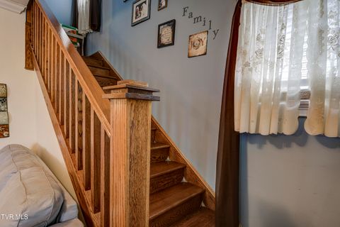 Tiny photo for 315 Love Street, Erwin, TN 37650 (MLS # 9986473)