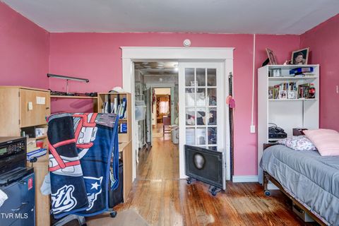 Tiny photo for 315 Love Street, Erwin, TN 37650 (MLS # 9986473)