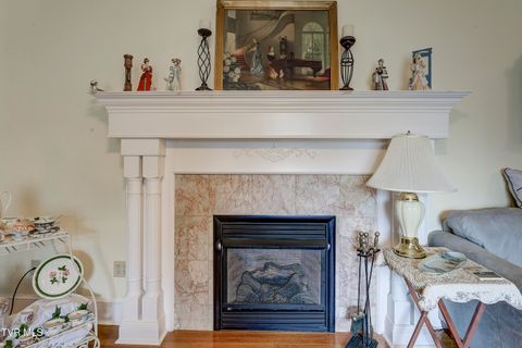 Tiny photo for 315 Love Street, Erwin, TN 37650 (MLS # 9986473)