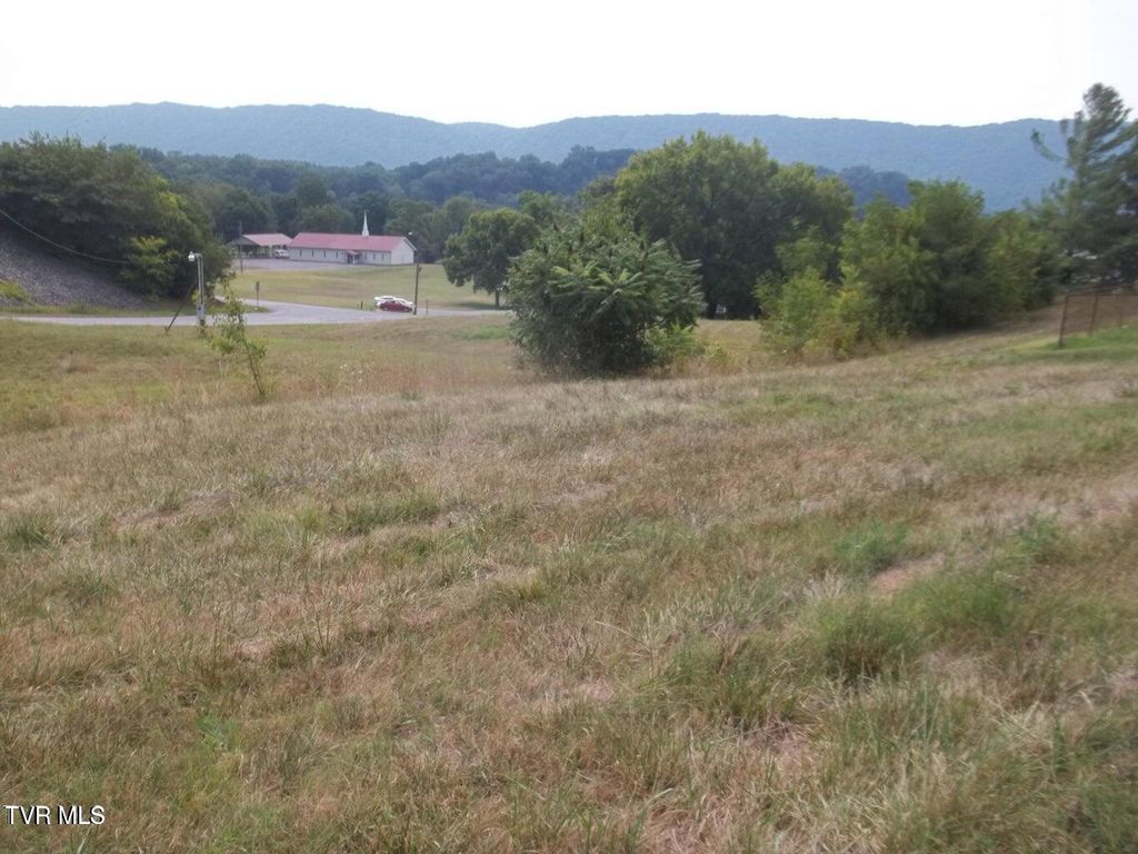 Photo of 220 Silver Lake Road, Church Hill, TN 37642 (MLS # 9992096)