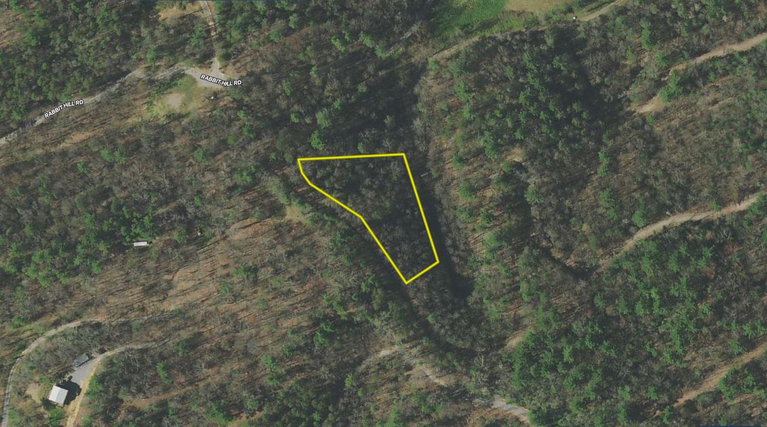 Lot 9 Clydesdale Way, Del Rio, Tennessee image 11