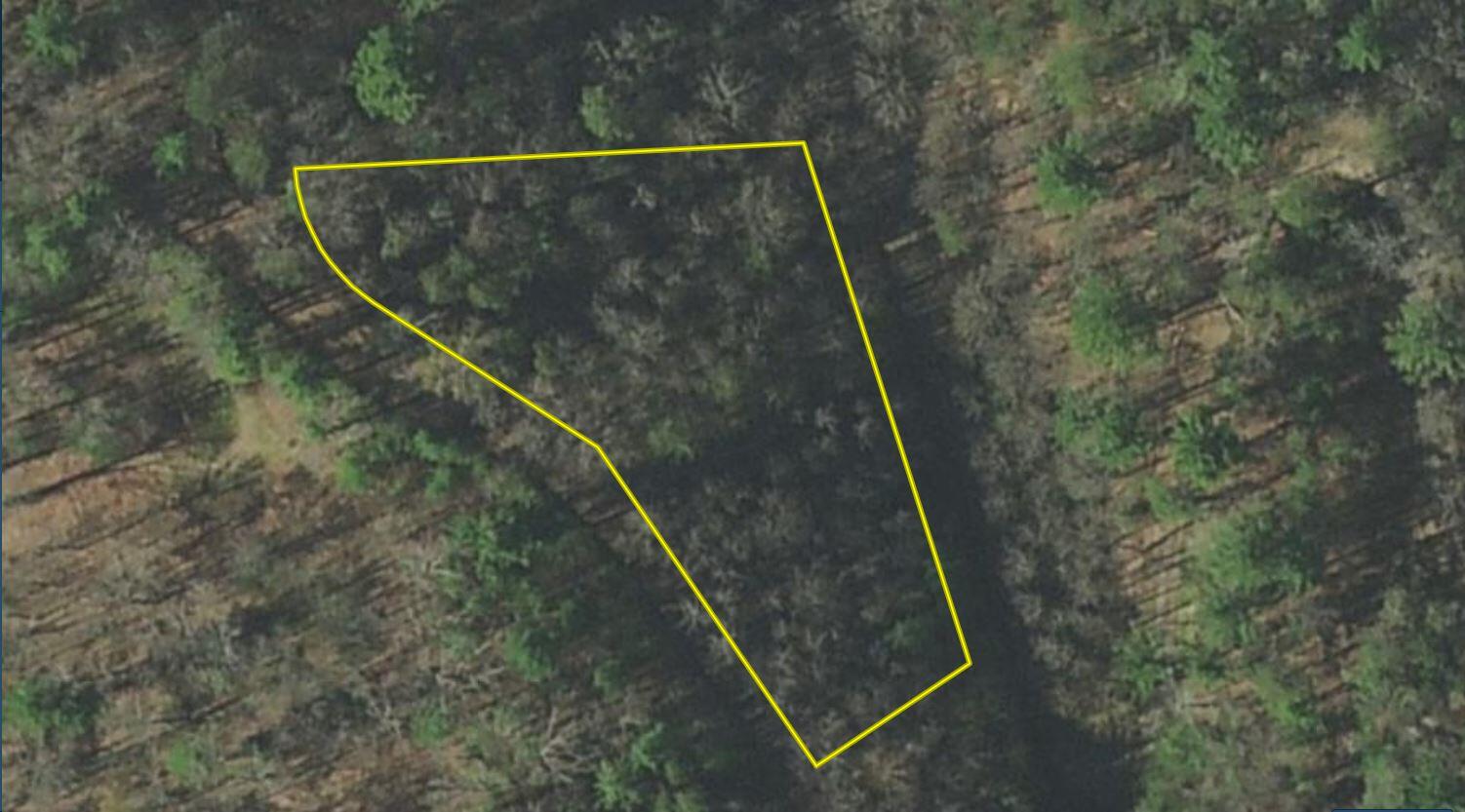 Lot 9 Clydesdale Way, Del Rio, Tennessee image 1