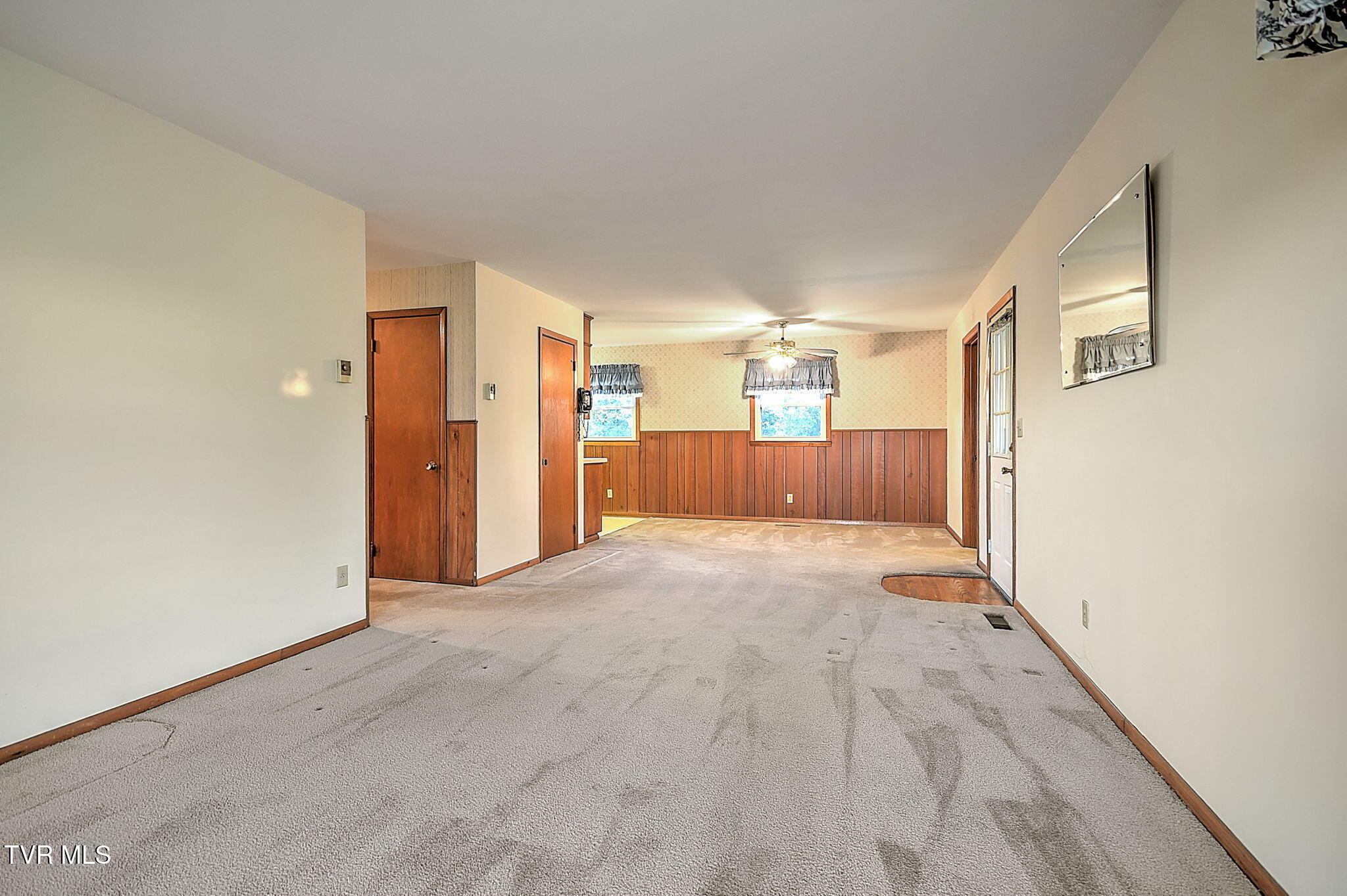 540 Rogers Avenue