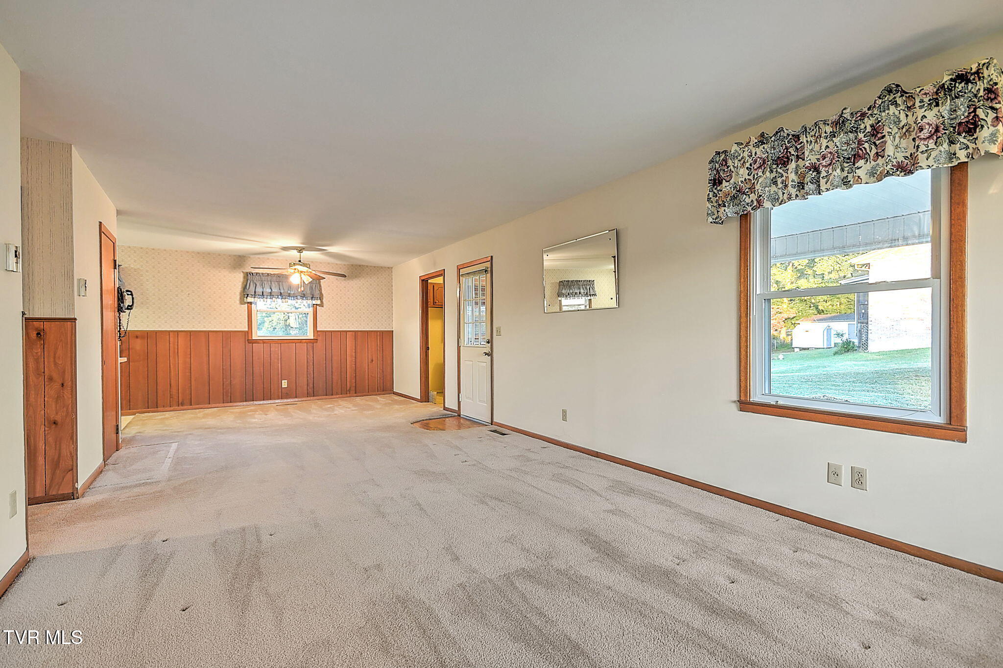 540 Rogers Avenue