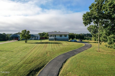 Photo of 1735 Main Street, Mosheim, TN 37818 (MLS # 10001685)