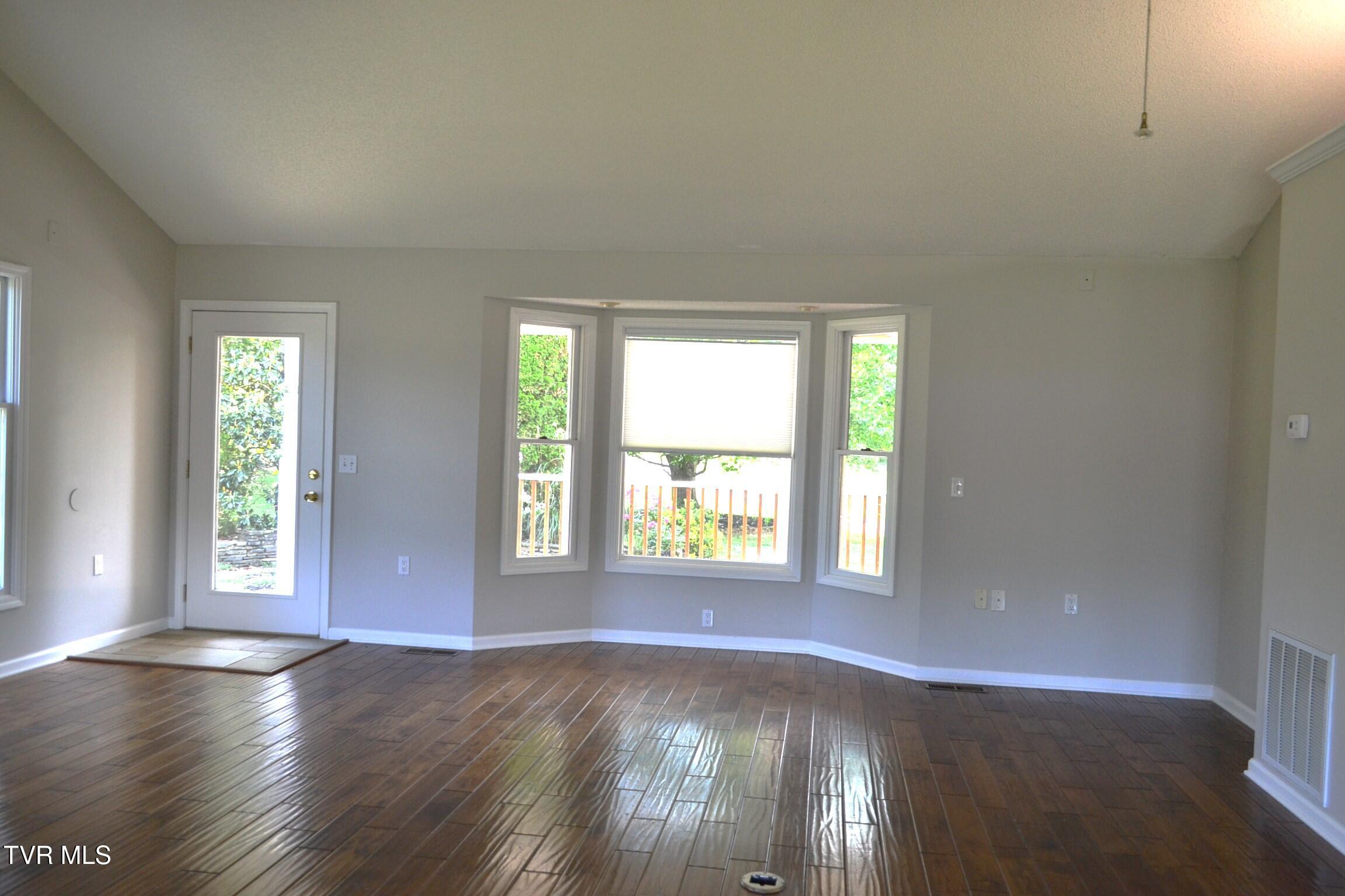290 Kinchloe Mill Road, Jonesborough, Tennessee image 20