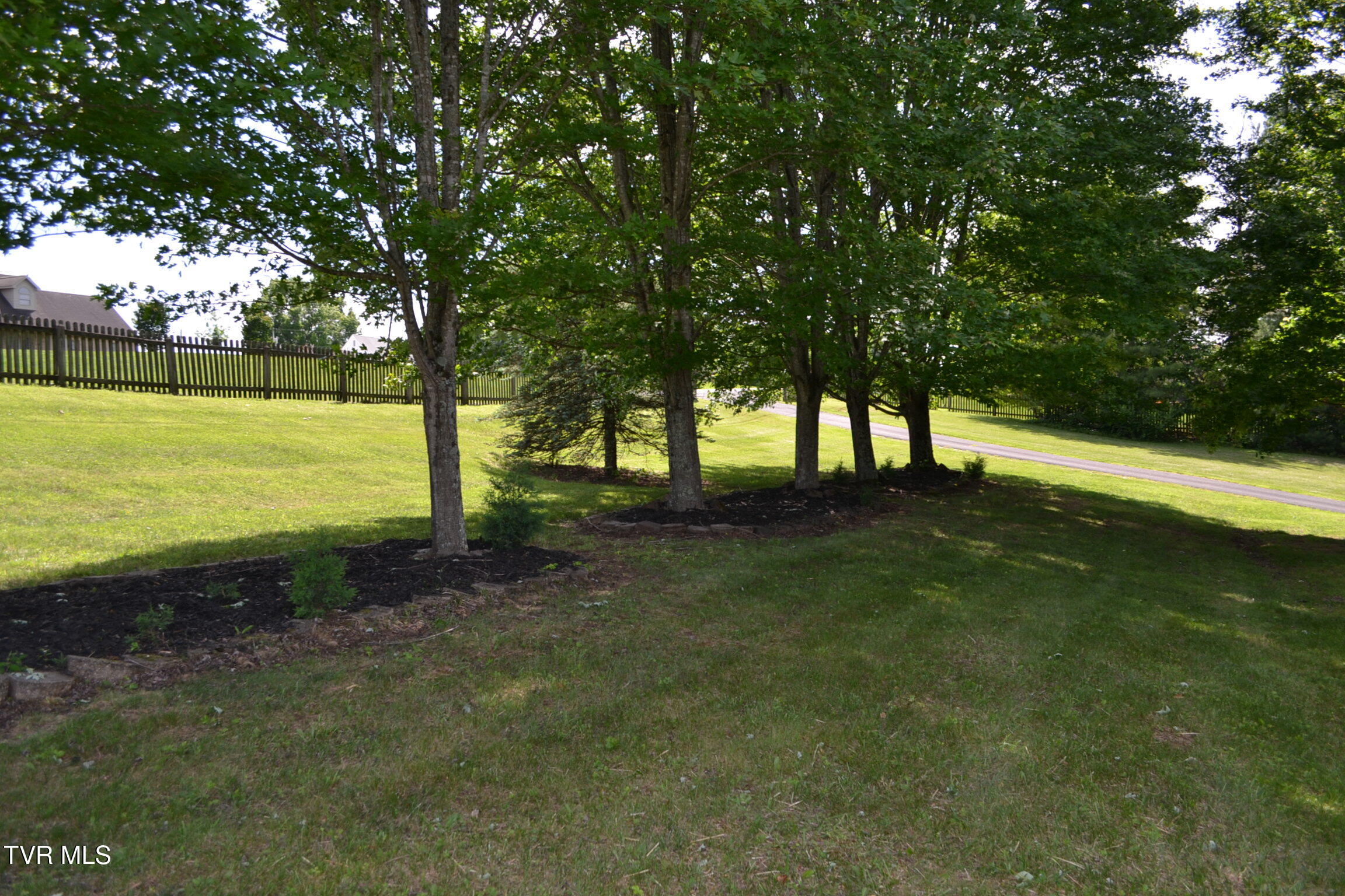 290 Kinchloe Mill Road, Jonesborough, Tennessee image 16
