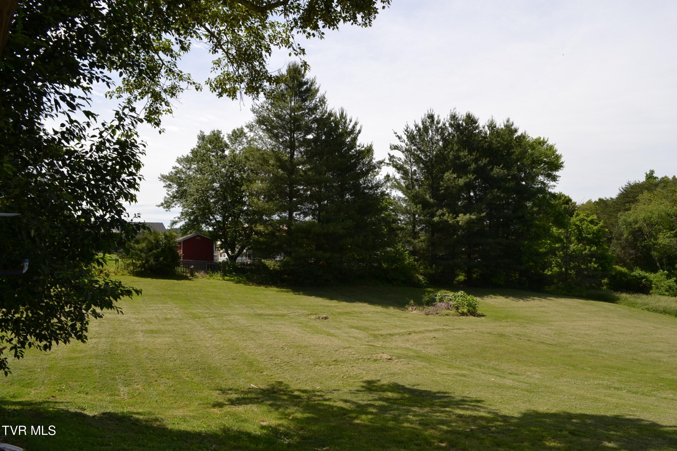 290 Kinchloe Mill Road, Jonesborough, Tennessee image 14