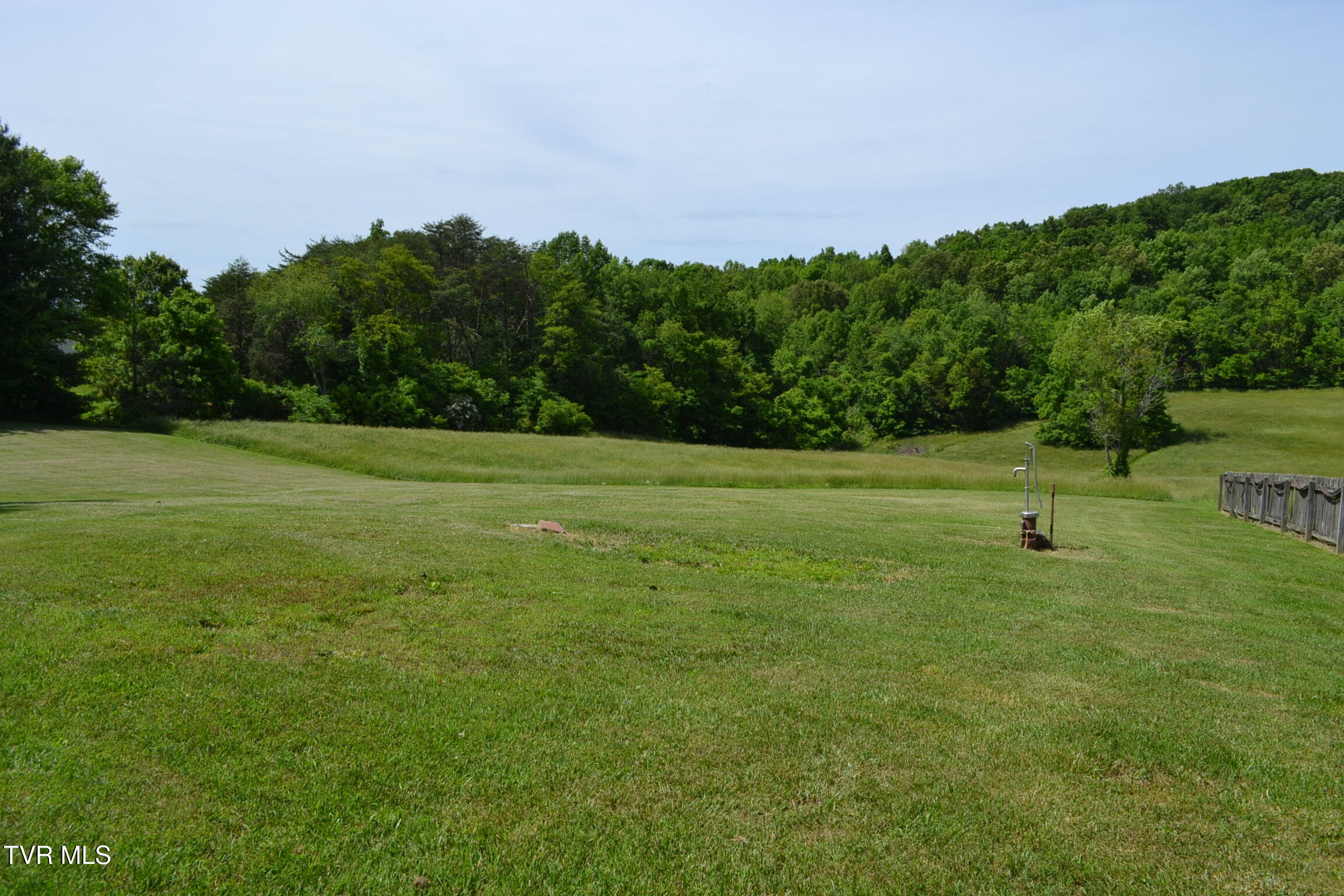 290 Kinchloe Mill Road, Jonesborough, Tennessee image 17