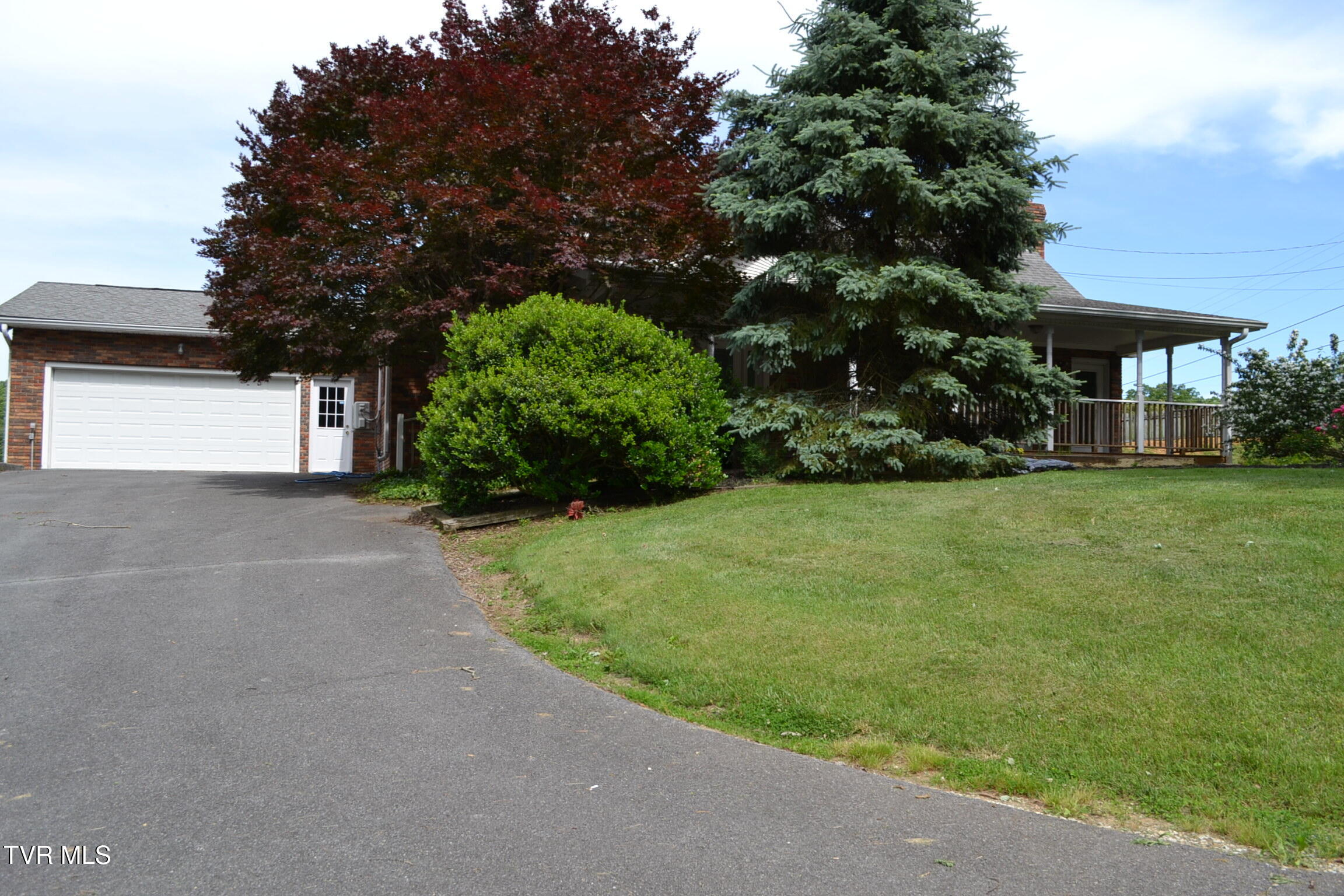 290 Kinchloe Mill Road, Jonesborough, Tennessee image 4