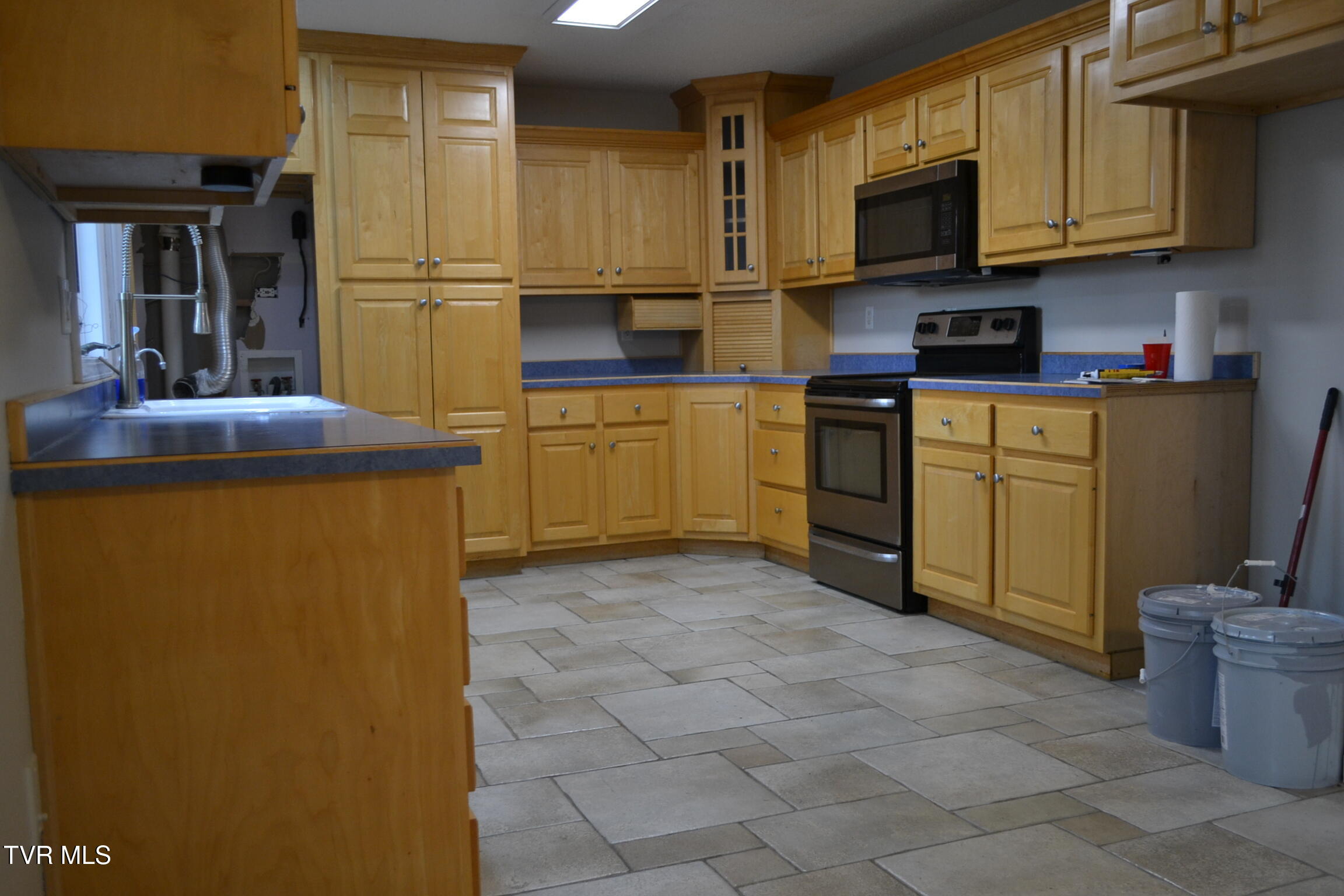 290 Kinchloe Mill Road, Jonesborough, Tennessee image 34