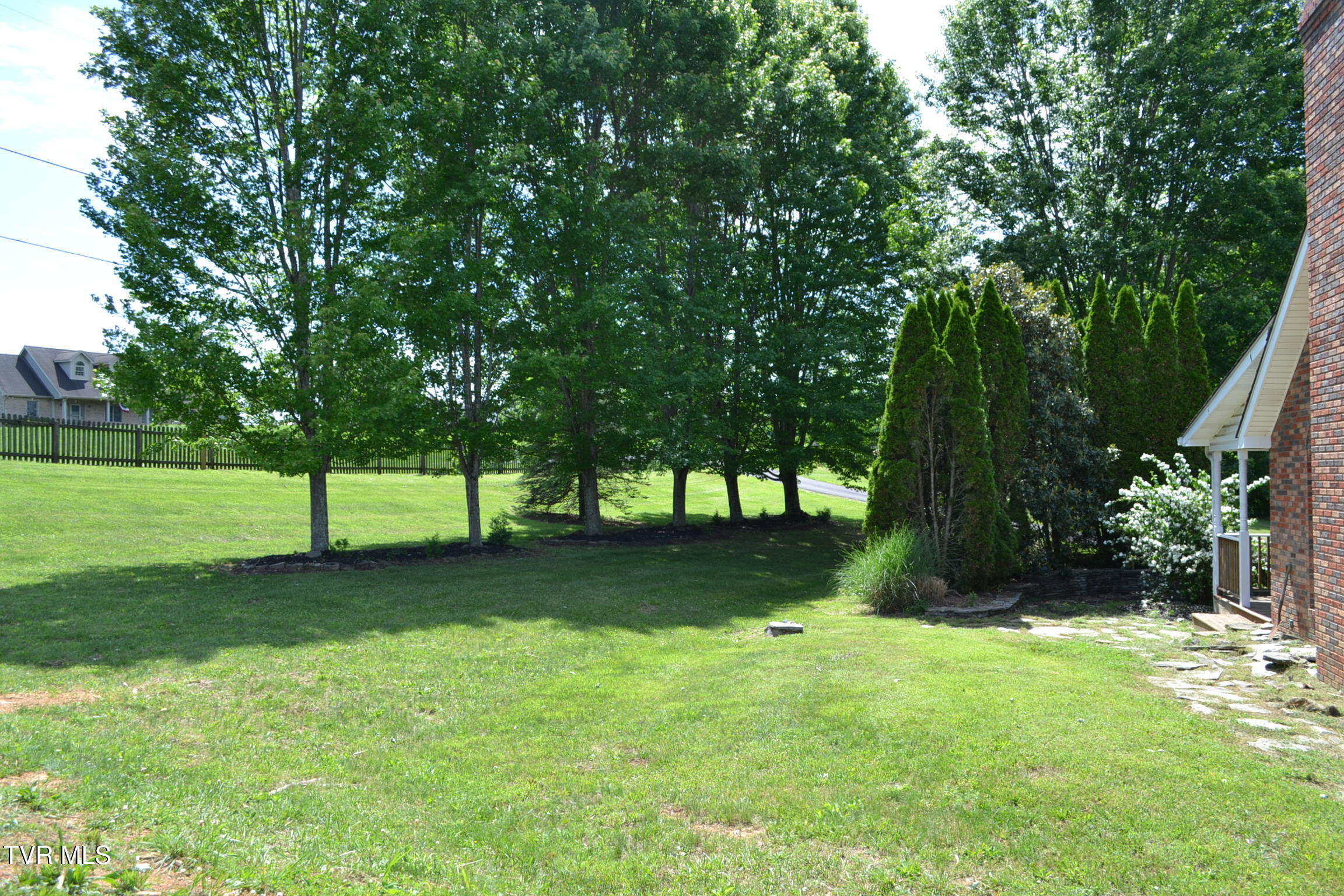 290 Kinchloe Mill Road, Jonesborough, Tennessee image 12