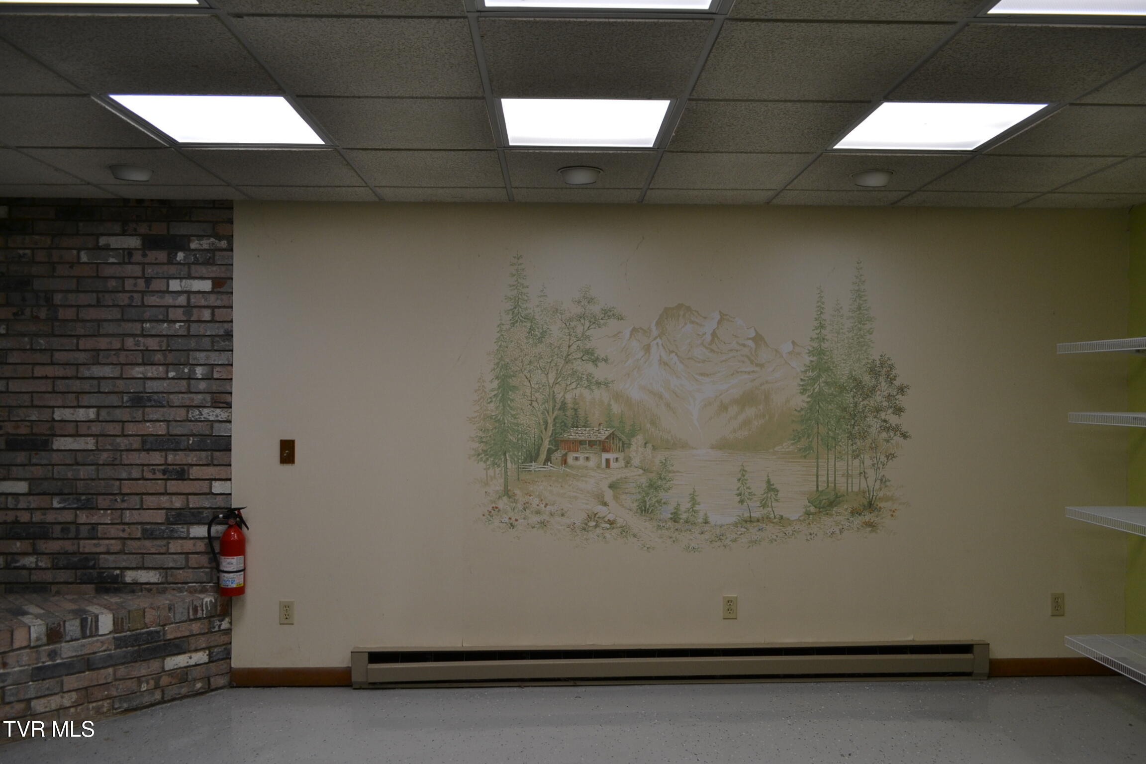 290 Kinchloe Mill Road, Jonesborough, Tennessee image 44